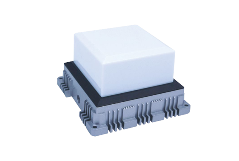 XH-LEDDGY-003