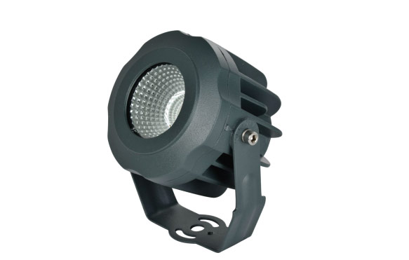 XH-LEDTG-002