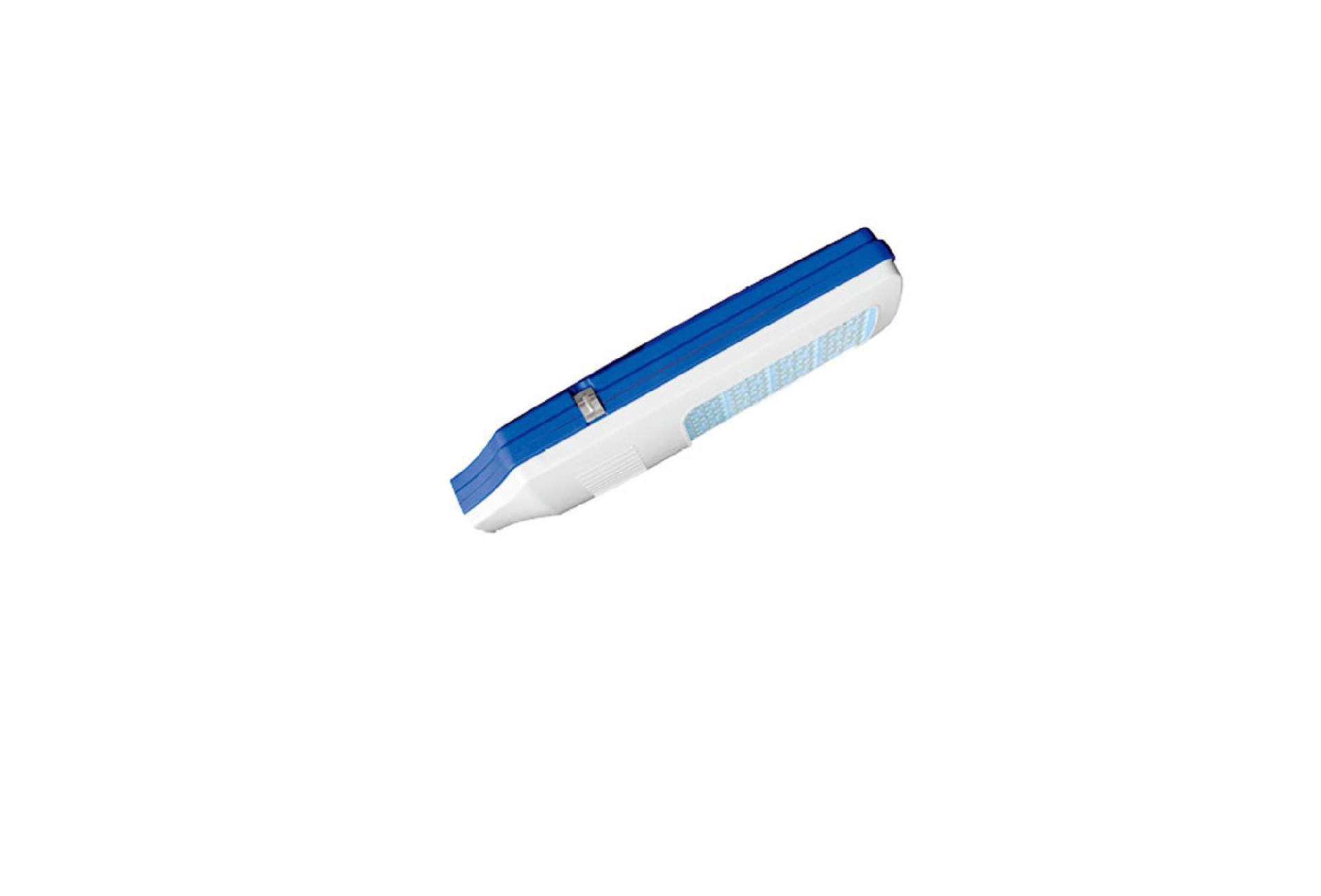XH-DJ-005