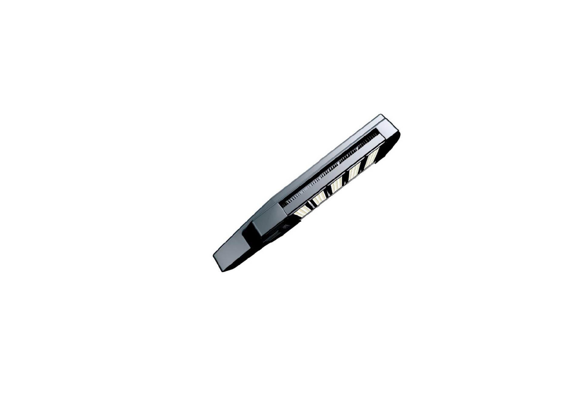 XH-DJ-002