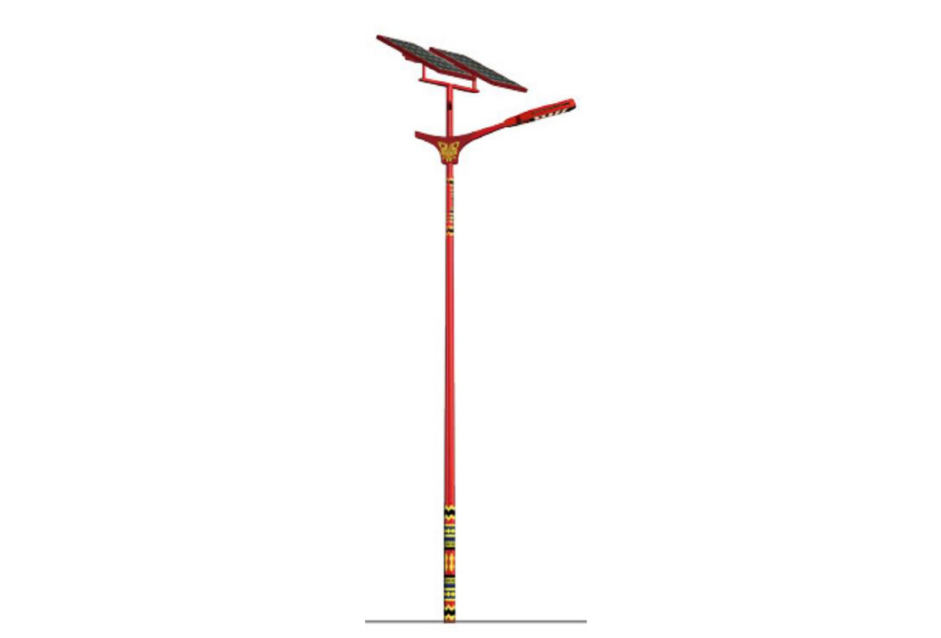 XH-TYN-018