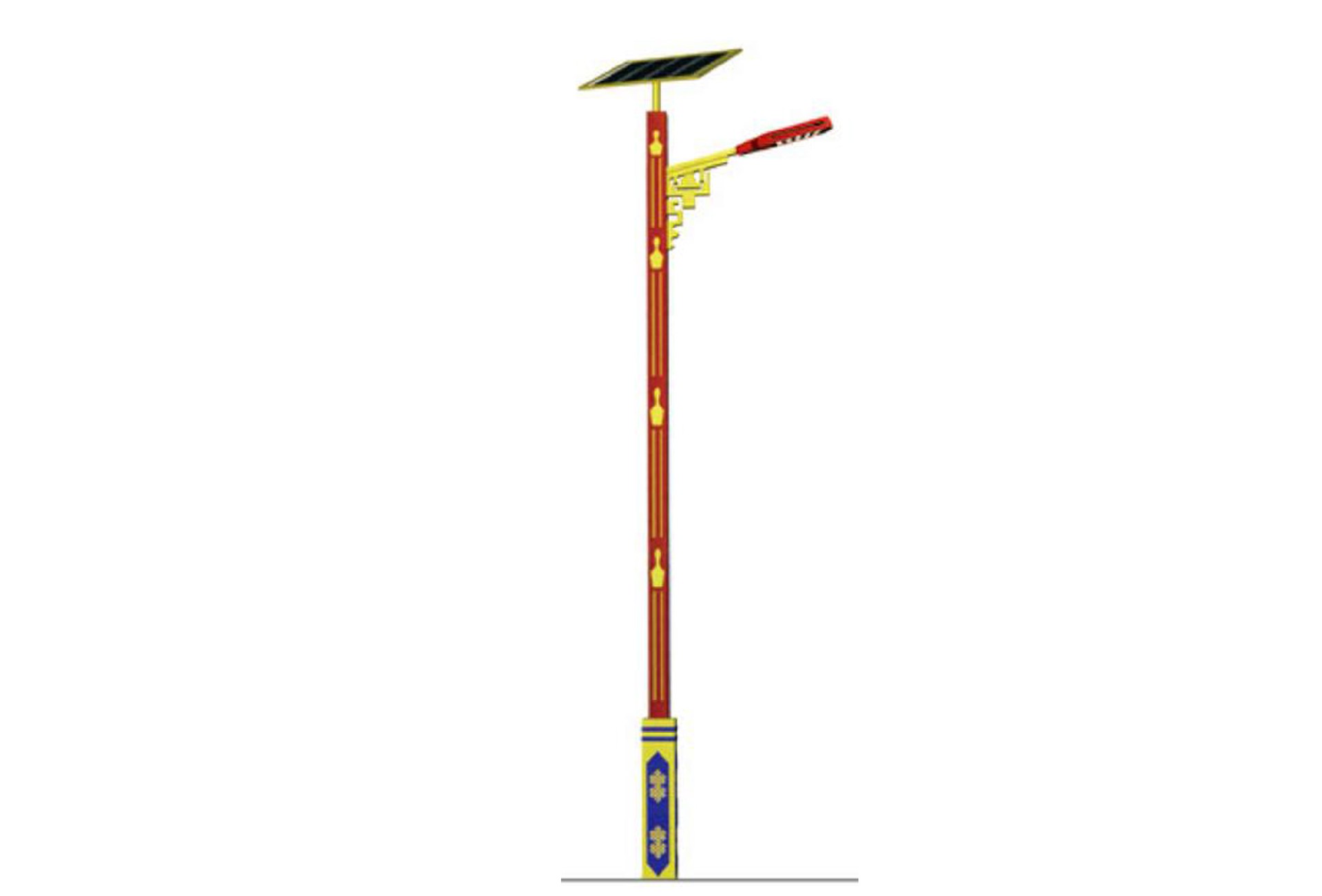 XH-TYN-023