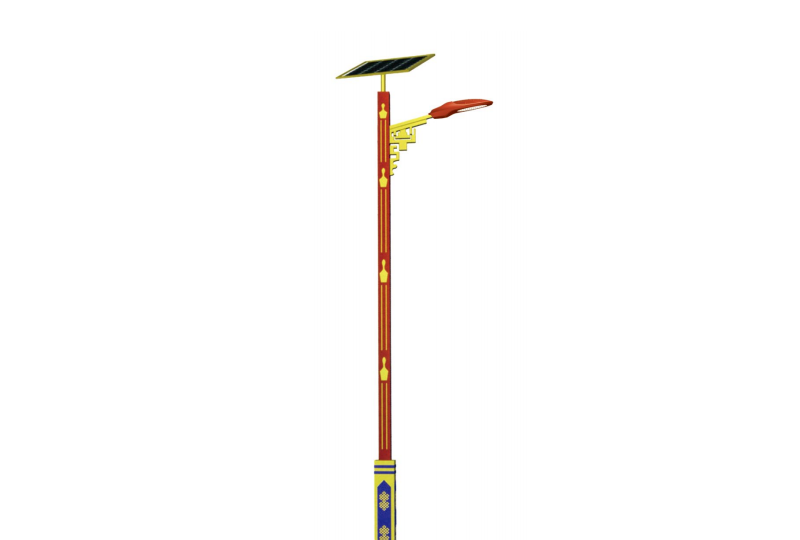 XH-TYN-012